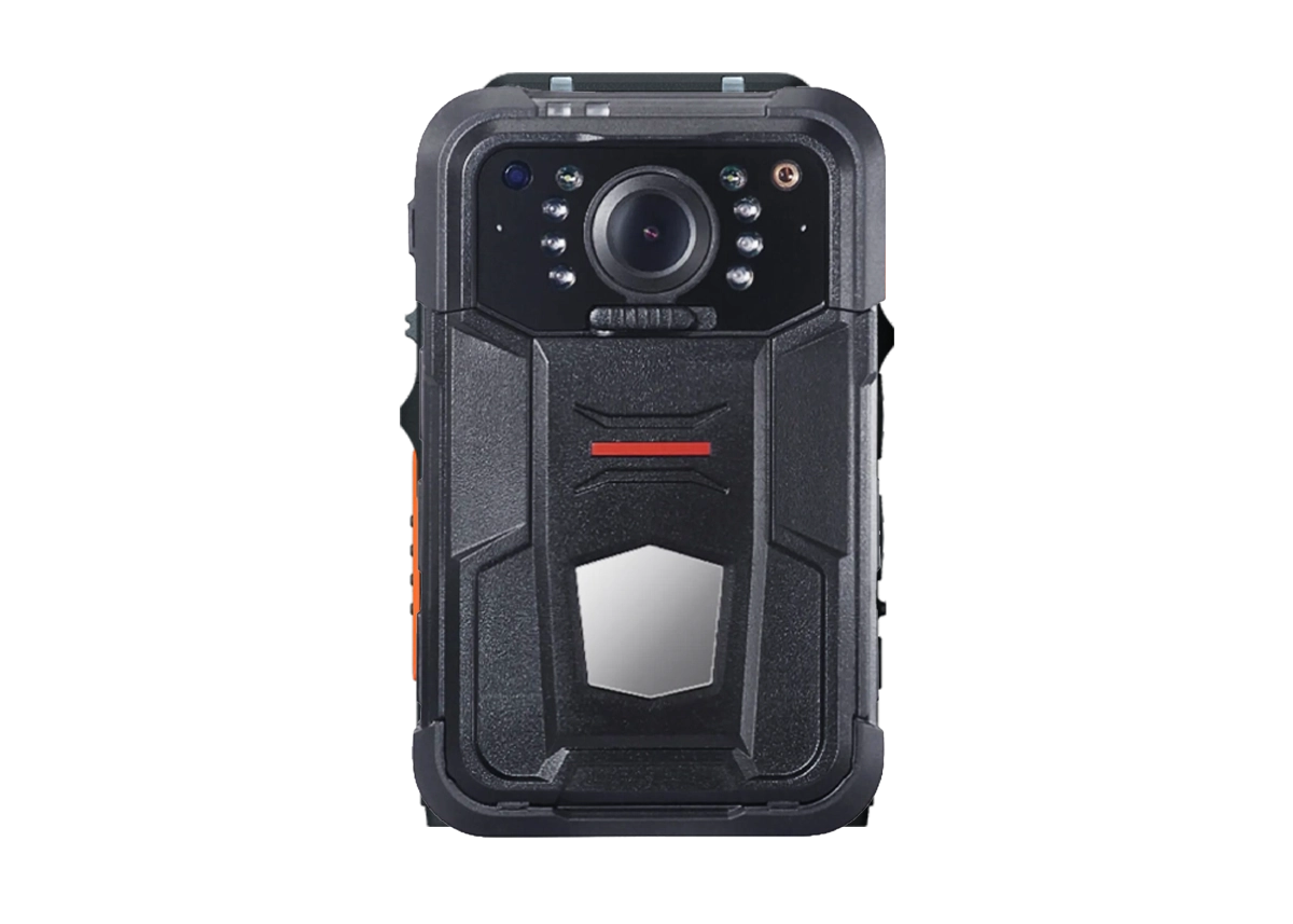 BODYCAM.webp