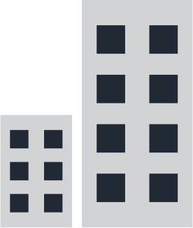 Condominio.png