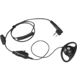 DEP450-R2-VX80-DTR720-DTR620-FONE-DE-OUVIDO-HKLN4599B.webp