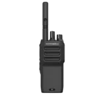 R2-MOVEL.webp
