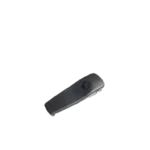 clip.webp