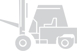 obra.png